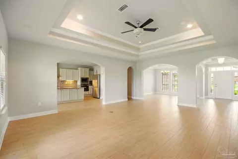 2665 Tulip Hill Rd, Pace, FL 32571 photo 8
