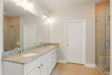 2665 Tulip Hill Rd, Pace, FL 32571 photo 21