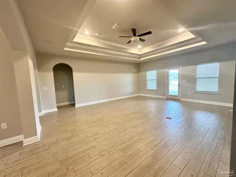 2665 Tulip Hill Rd, Pace, FL 32571 photo 4