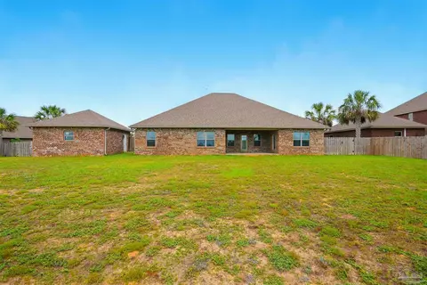 2665 Tulip Hill Rd, Pace, FL 32571 photo 29