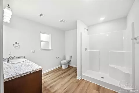 5621 Kingery Rd, Milton, FL 32583 photo 12