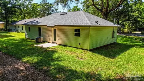 5621 Kingery Rd, Milton, FL 32583 photo 17