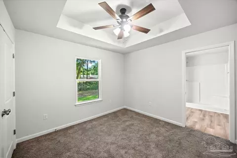 5621 Kingery Rd, Milton, FL 32583 photo 11