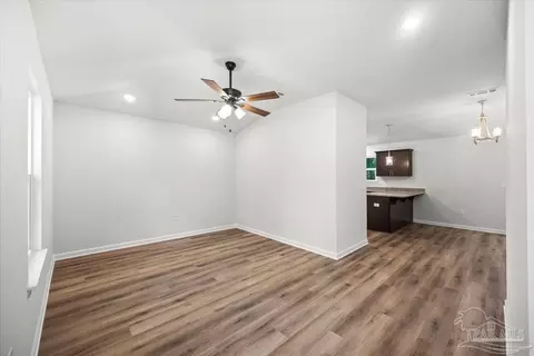 5621 Kingery Rd, Milton, FL 32583 photo 3