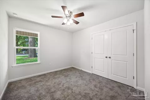 5621 Kingery Rd, Milton, FL 32583 photo 10