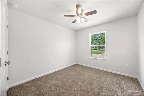 5621 Kingery Rd, Milton, FL 32583 photo 14