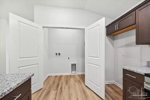 5621 Kingery Rd, Milton, FL 32583 photo 9