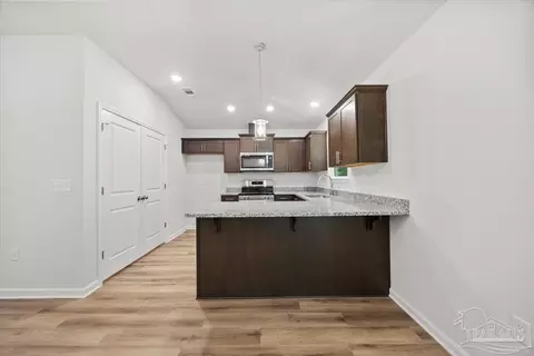 5621 Kingery Rd, Milton, FL 32583 photo 6