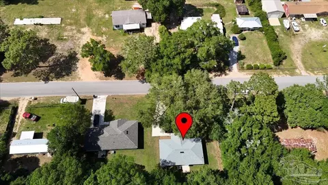 5621 Kingery Rd, Milton, FL 32583 photo 18