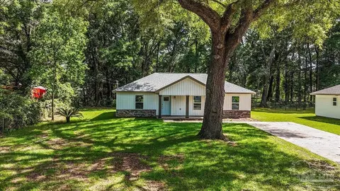5621 Kingery Rd, Milton, FL 32583 photo 19
