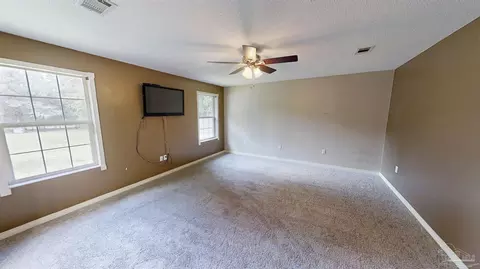 5685 Derby Dr, Pace, FL 32571 photo 15