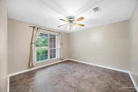 5685 Derby Dr, Pace, FL 32571 photo 14