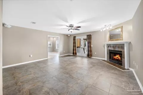5685 Derby Dr, Pace, FL 32571 photo 5