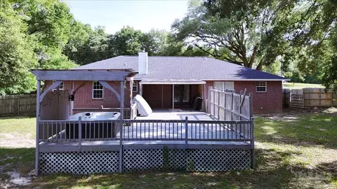 5685 Derby Dr, Pace, FL 32571 photo 25