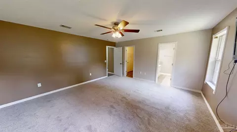 5685 Derby Dr, Pace, FL 32571 photo 16
