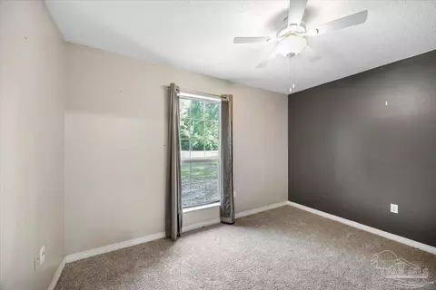 5685 Derby Dr, Pace, FL 32571 photo 20