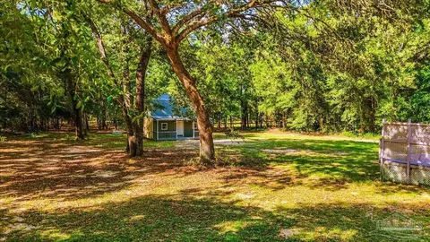 5685 Derby Dr, Pace, FL 32571 photo 26