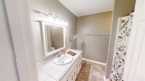 5685 Derby Dr, Pace, FL 32571 photo 17