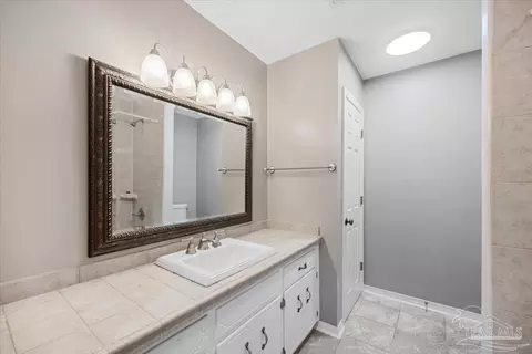 5685 Derby Dr, Pace, FL 32571 photo 23