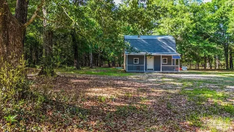 5685 Derby Dr, Pace, FL 32571 photo 27
