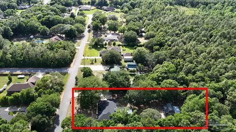 5685 Derby Dr, Pace, FL 32571 photo 28
