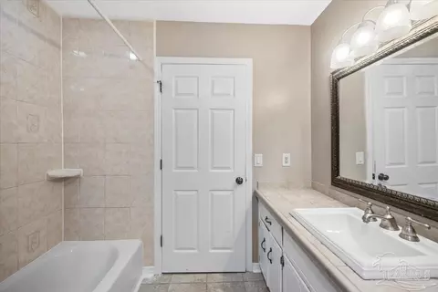 5685 Derby Dr, Pace, FL 32571 photo 22