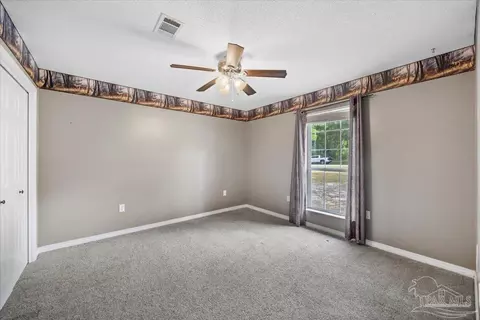 5685 Derby Dr, Pace, FL 32571 photo 24