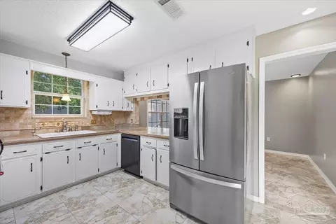 5685 Derby Dr, Pace, FL 32571 photo 13