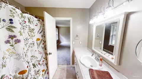 5685 Derby Dr, Pace, FL 32571 photo 18