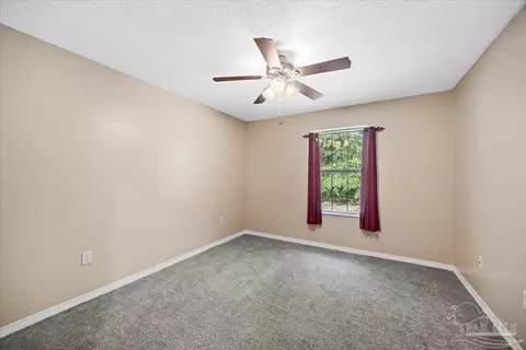 5685 Derby Dr, Pace, FL 32571 photo 21