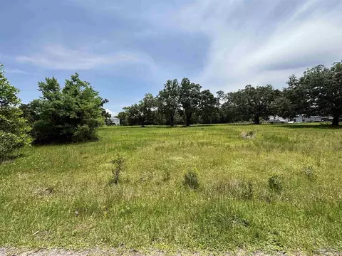 7363 Owensville Rd, Milton, FL 32583