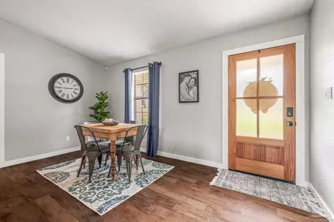 Entry Way - 4684 Evelyn St, Pace, FL 32571 photo 1 of 6