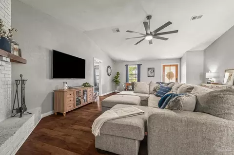 Other - 4684 Evelyn St, Pace, FL 32571 photo 5 of 16