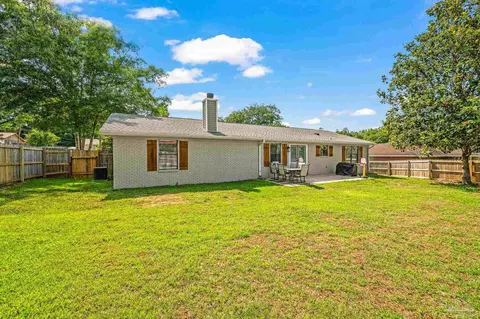 Other - 4684 Evelyn St, Pace, FL 32571 photo 16 of 16