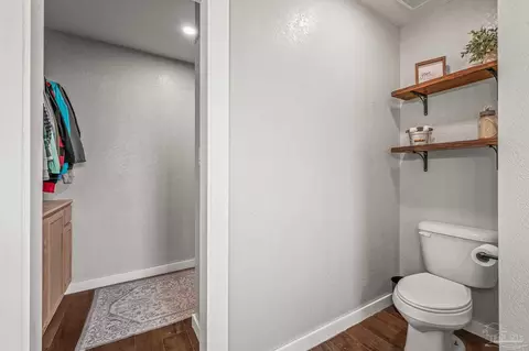 Other - 4684 Evelyn St, Pace, FL 32571 photo 10 of 16