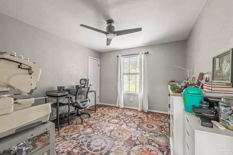 Other - 4684 Evelyn St, Pace, FL 32571 photo 6 of 16