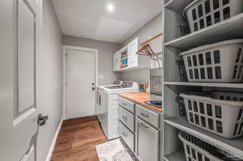 Other - 4684 Evelyn St, Pace, FL 32571 photo 8 of 16