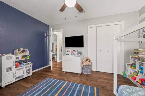 Other - 4684 Evelyn St, Pace, FL 32571 photo 15 of 16