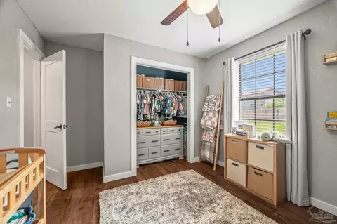 Other - 4684 Evelyn St, Pace, FL 32571 photo 14 of 16