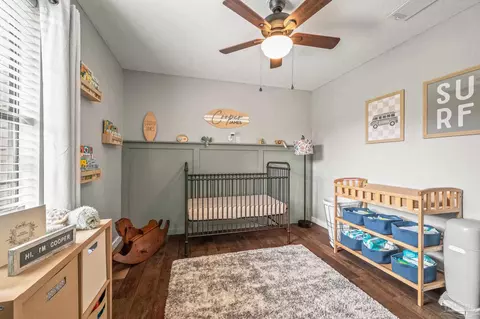 Other - 4684 Evelyn St, Pace, FL 32571 photo 13 of 16