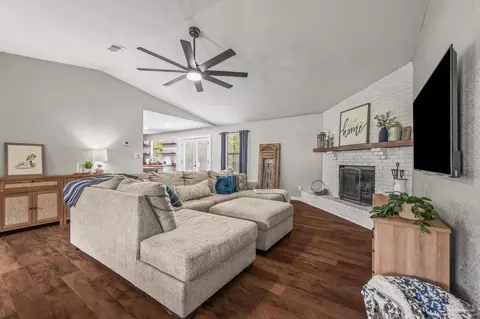 Other - 4684 Evelyn St, Pace, FL 32571 photo 3 of 16