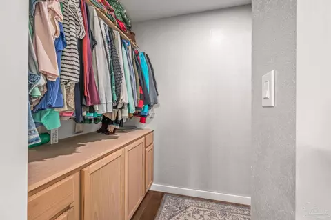 Other - 4684 Evelyn St, Pace, FL 32571 photo 11 of 16