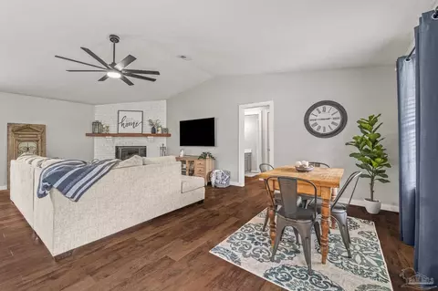 Other - 4684 Evelyn St, Pace, FL 32571 photo 2 of 16