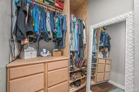 Other - 4684 Evelyn St, Pace, FL 32571 photo 12 of 16