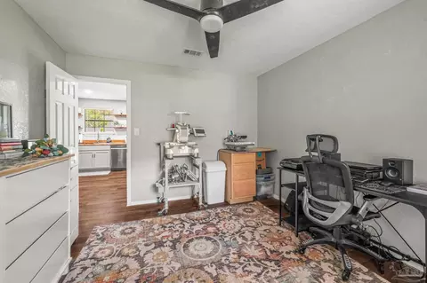 Other - 4684 Evelyn St, Pace, FL 32571 photo 7 of 16
