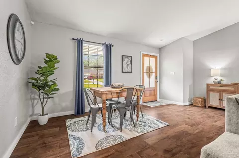 Other - 4684 Evelyn St, Pace, FL 32571 photo 1 of 16