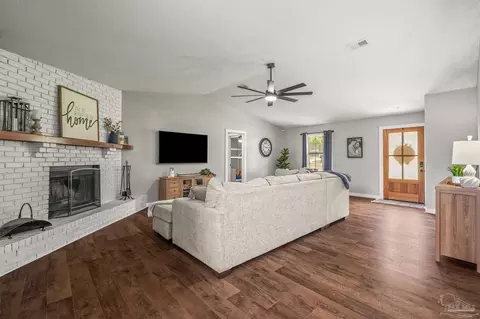 Other - 4684 Evelyn St, Pace, FL 32571 photo 4 of 16