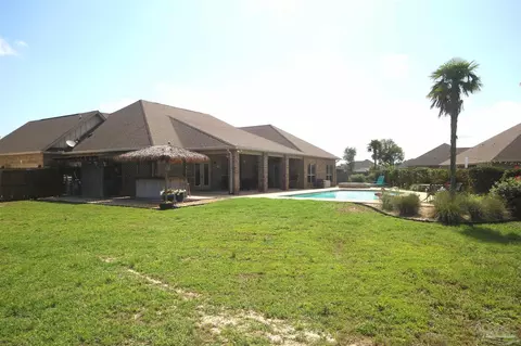 4125 Tamworth Ct, Pace, FL 32571 photo 15