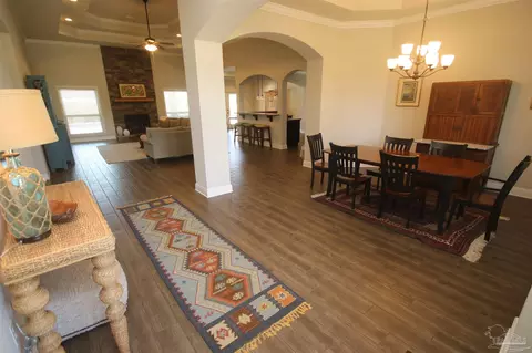 4125 Tamworth Ct, Pace, FL 32571 photo 18