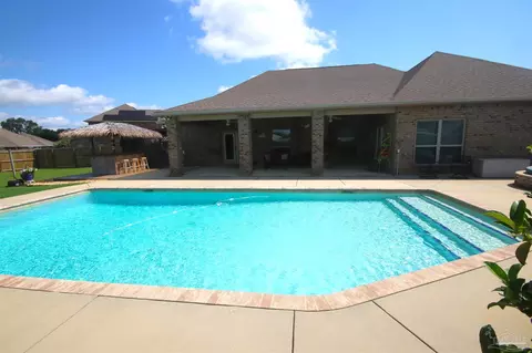 4125 Tamworth Ct, Pace, FL 32571 photo 11